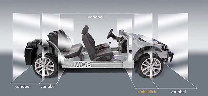 Фото в бортжурнале SEAT Altea Freetrack