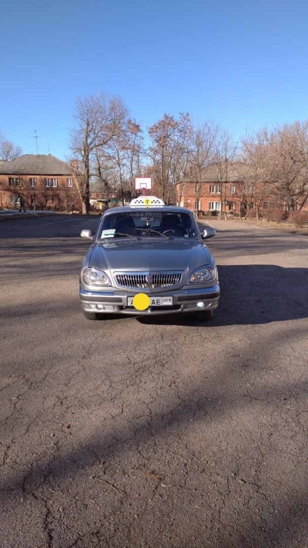 Волга 31105 большой расход, очень нестабильный холостой ход, глохнет ...