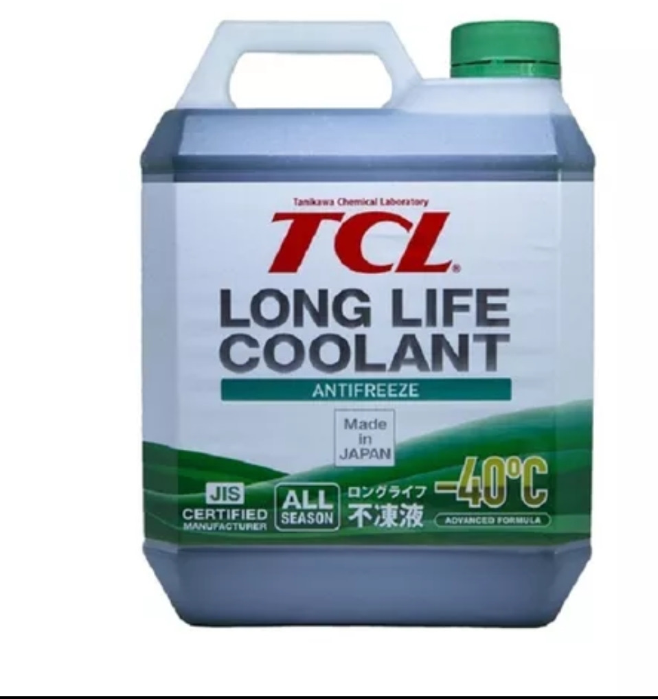 Опять Расширительный бачёк ! — Nissan Qashqai+2, 2 л, 2011 года ...