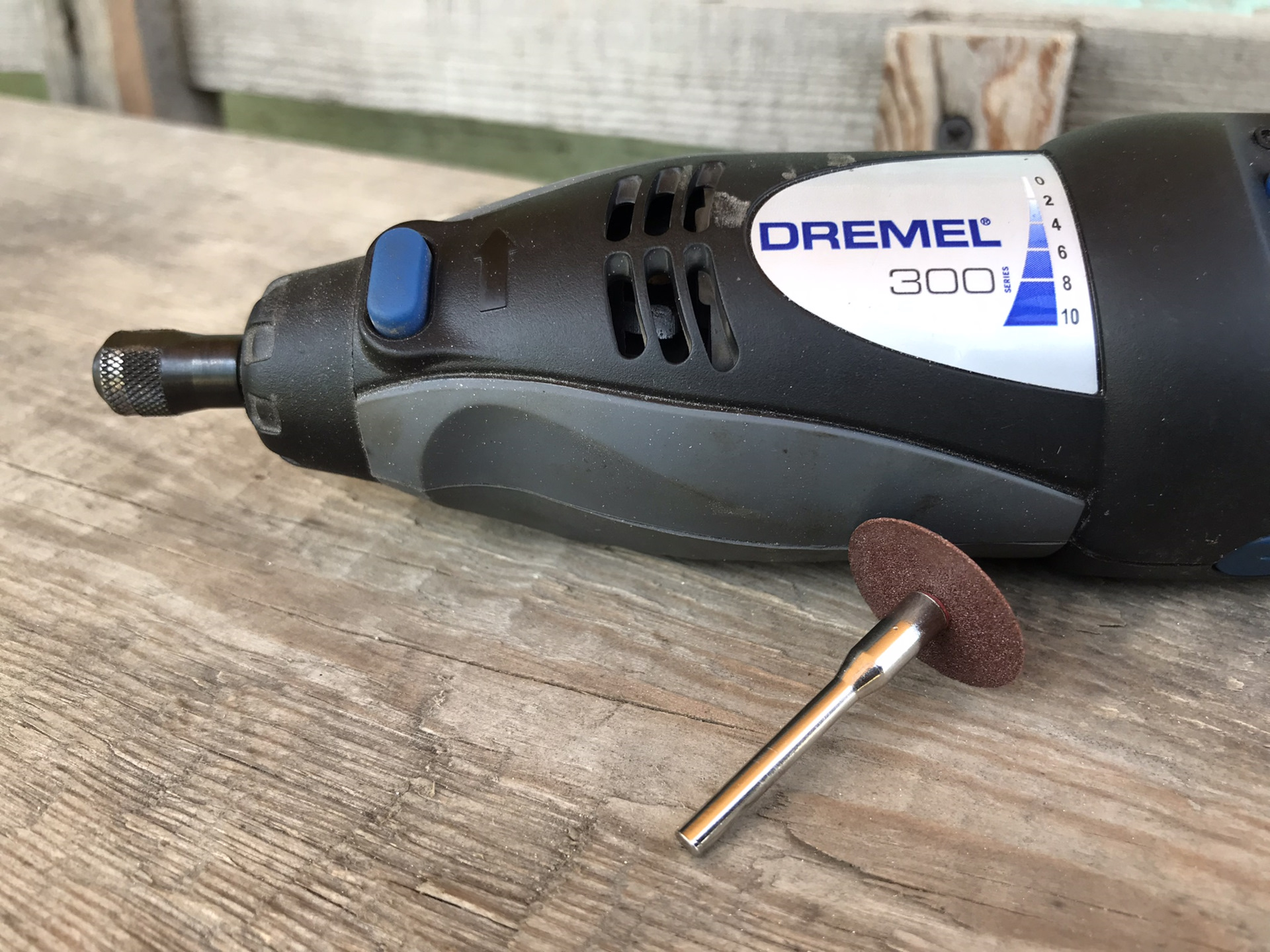 ВАЗ-1119 Калина Заклинивает ключ в замке зажигания — Lada Калина ...