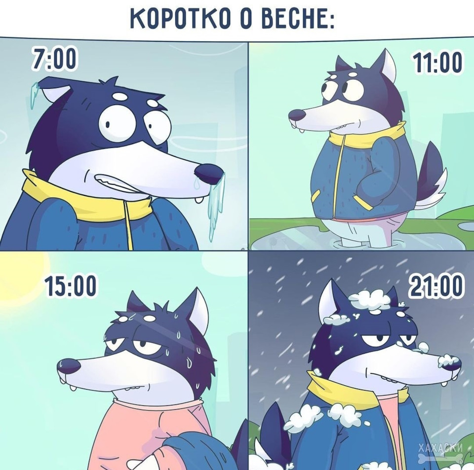 Всё ПРАМО: замена стартера, генератора и ещё одна повторная поломка ...
