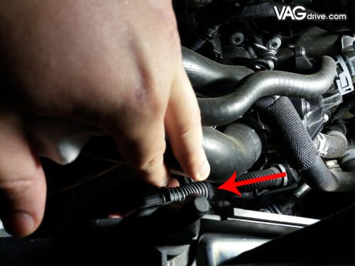 R55MQi9zIAyK0 KN5rd r9uEUK4 960 Как отрегулировать троса переключения передач