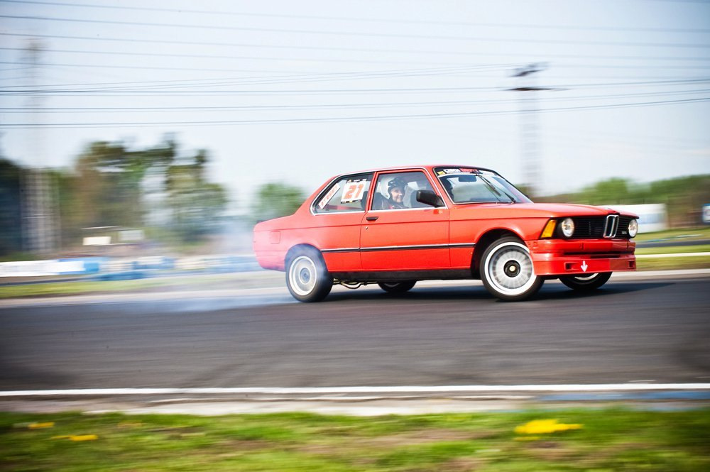 Bmw e21 1981. V 1 e 21. V 1 e 21. V 1 e 21. Bmw e21 седан.