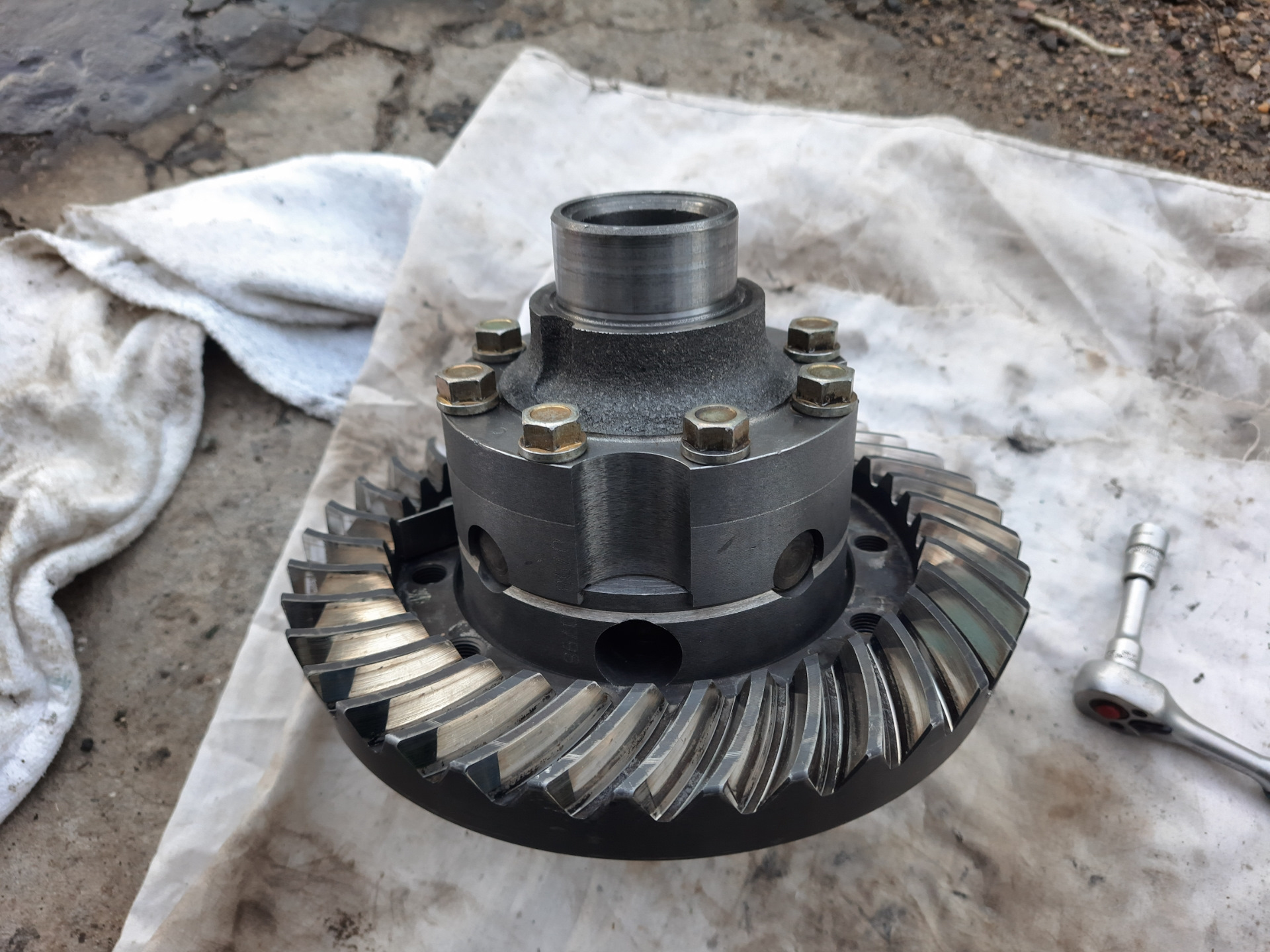 передняя блокировка иж техно. мост иж техно на ниву. самоблок иж техно на уаз. дифференциал ваз 2115. дифференциал иж техно.