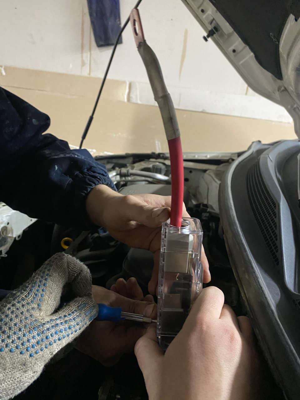 Pride car audio что это значит. Смотреть фото Pride car audio что это значит. Смотреть картинку Pride car audio что это значит. Картинка про Pride car audio что это значит. Фото Pride car audio что это значит