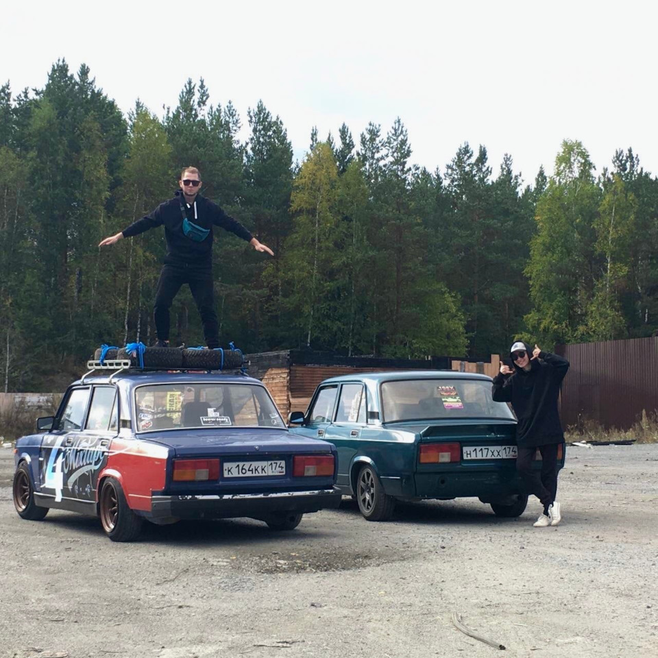 Задача про автобус в какую сторону. Транспорт яндекс транспорт. Яндекс транспорт. Яндекс транспорт онлайн. Значки транспорта в яндекс картах.