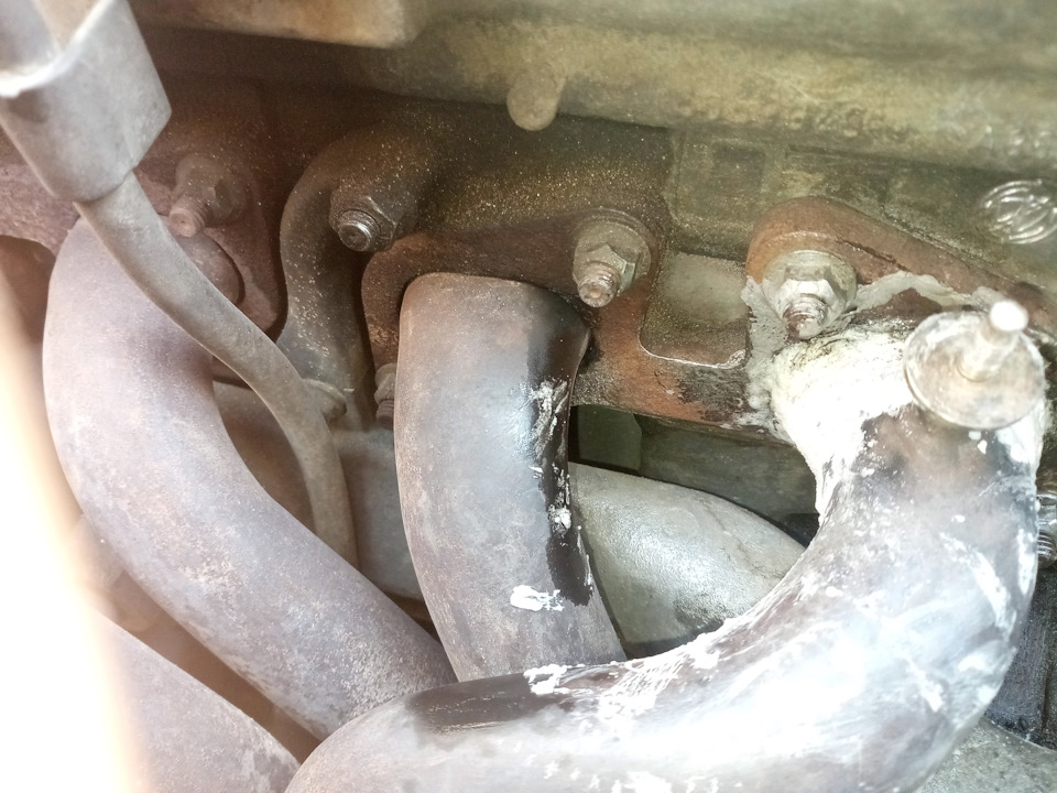 Фото в бортжурнале Alfa Romeo 156