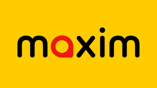 Полезная информация — DRIVE2