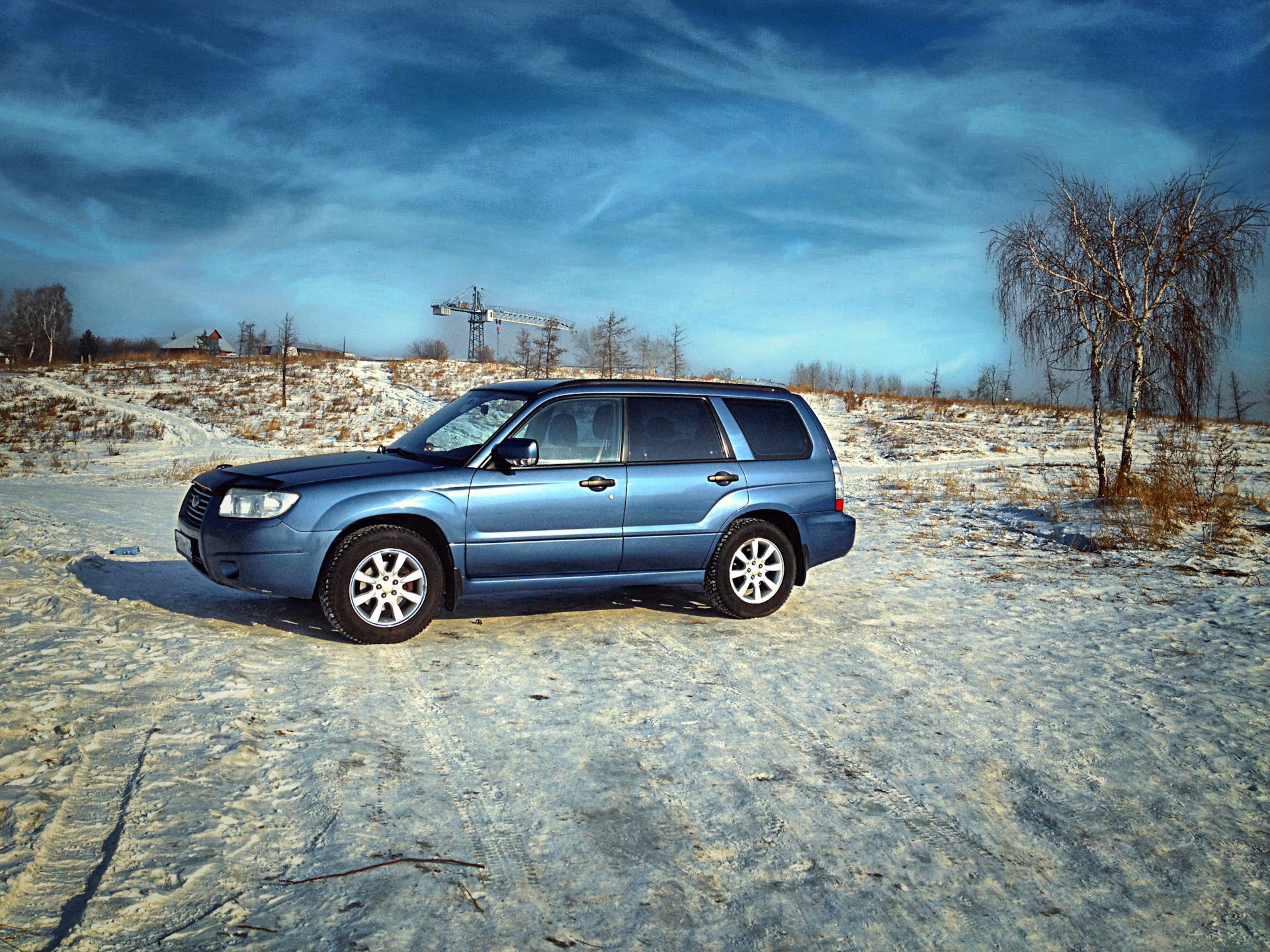 Субару форестер 2 поколения. Subaru Forester sg5. Subaru Forester SG 2007. Subaru Forester SG Black and Silver. Принт Субару Форестер SG.