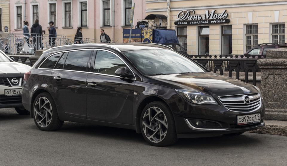 Opel drive. Opel drive. опель красный маленький. опель корса д драйв 2. опель драйв 2.