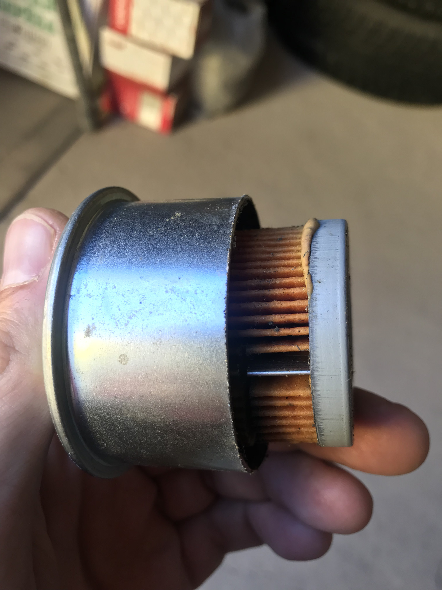 Фильтр масляный amsoil eao38. 1. Фильтр под мойкой raifil pu908b2-bk1-s-g двухступенчатый. Lada granta фильтр воздушный. Фильтр ест 7.