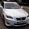 Расход lexus is 250. Смотреть фото Расход lexus is 250. Смотреть картинку Расход lexus is 250. Картинка про Расход lexus is 250. Фото Расход lexus is 250