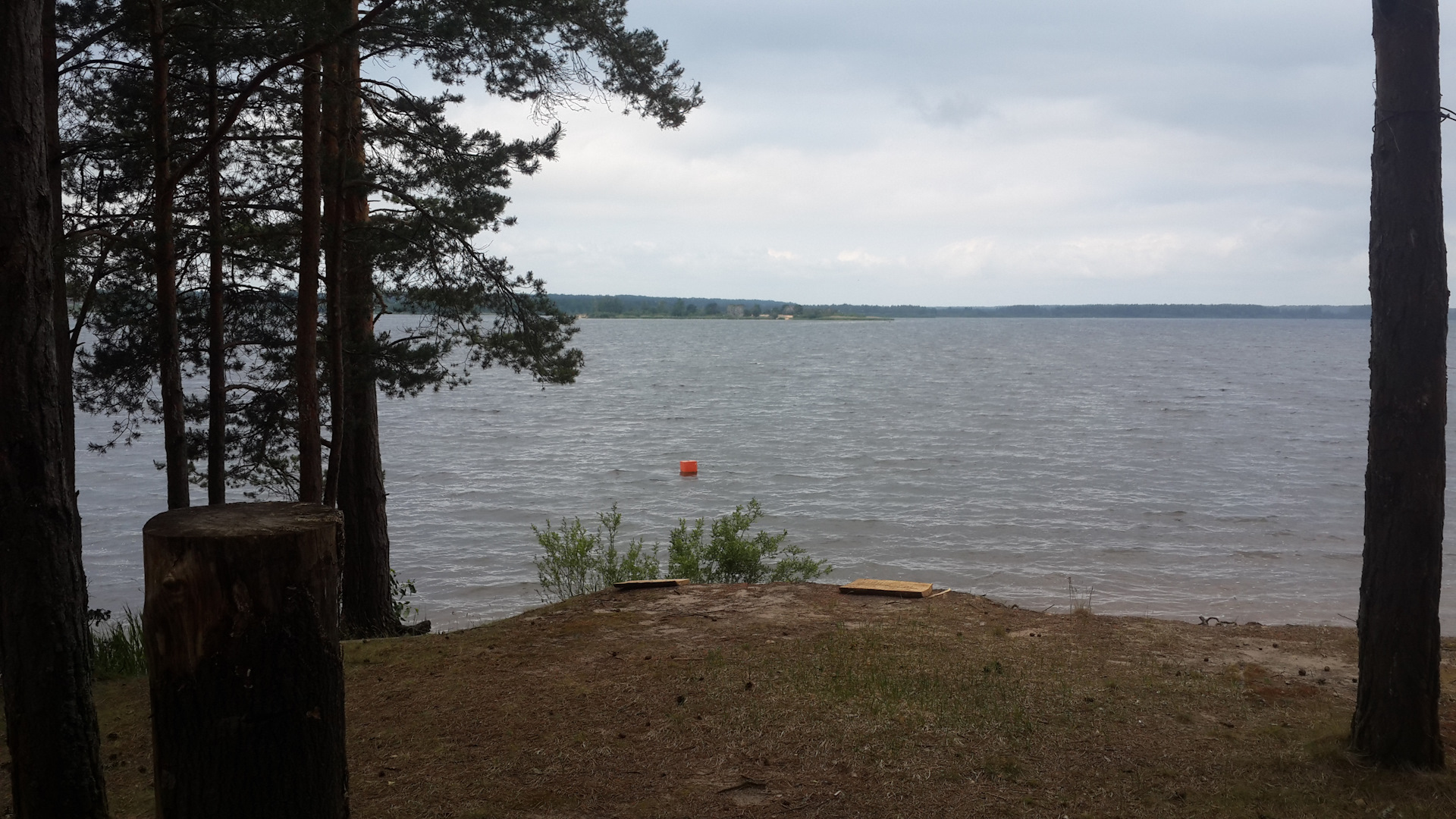 Клевое место вилейское водохранилище карта