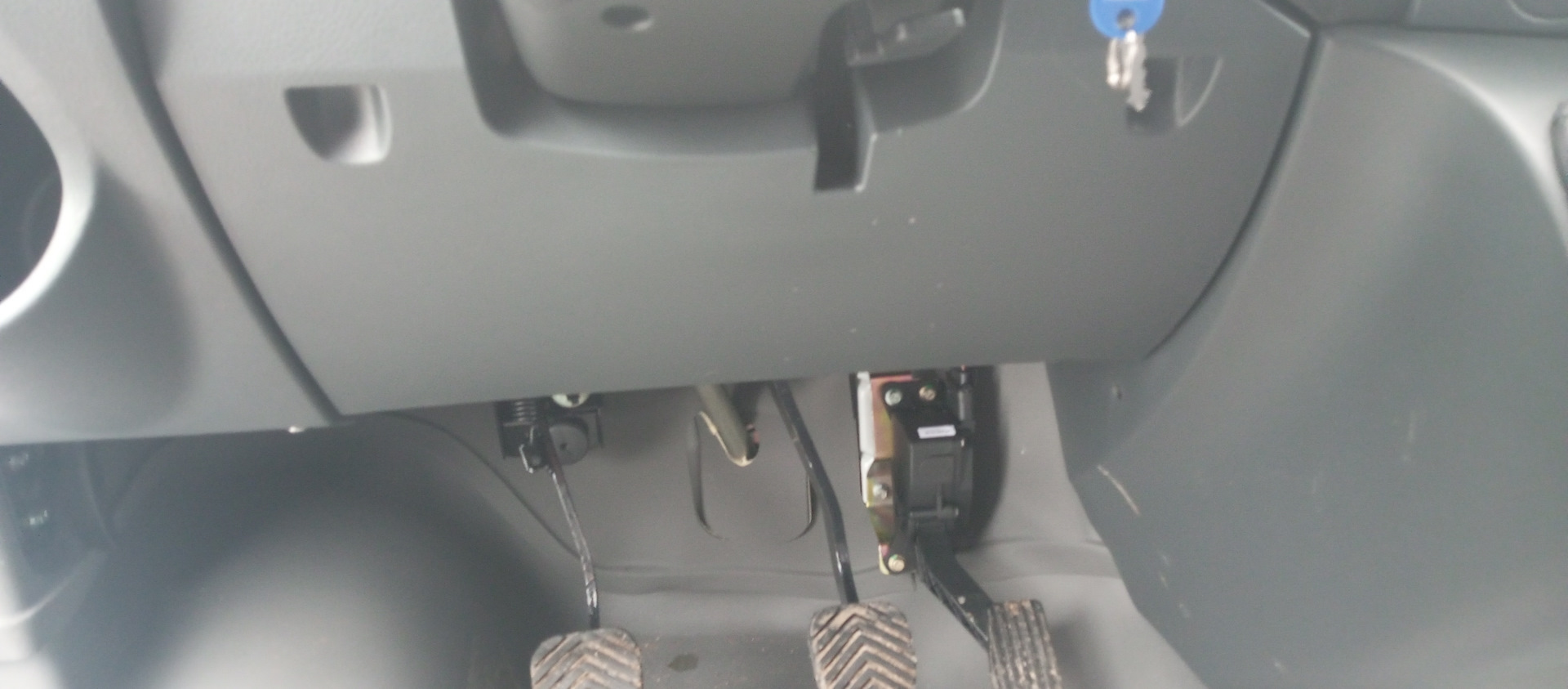 Как и чем диагностировать Эвотек А275 евро 2 Газель 2023 год… — ГАЗ ...