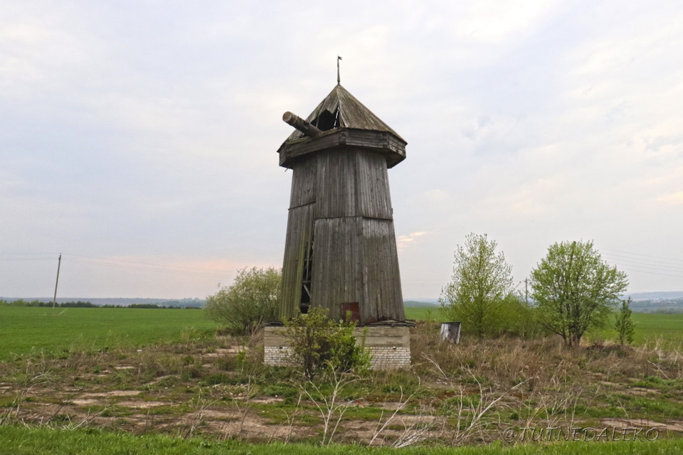 Фото в бортжурнале Mitsubishi Pajero Sport (2G)