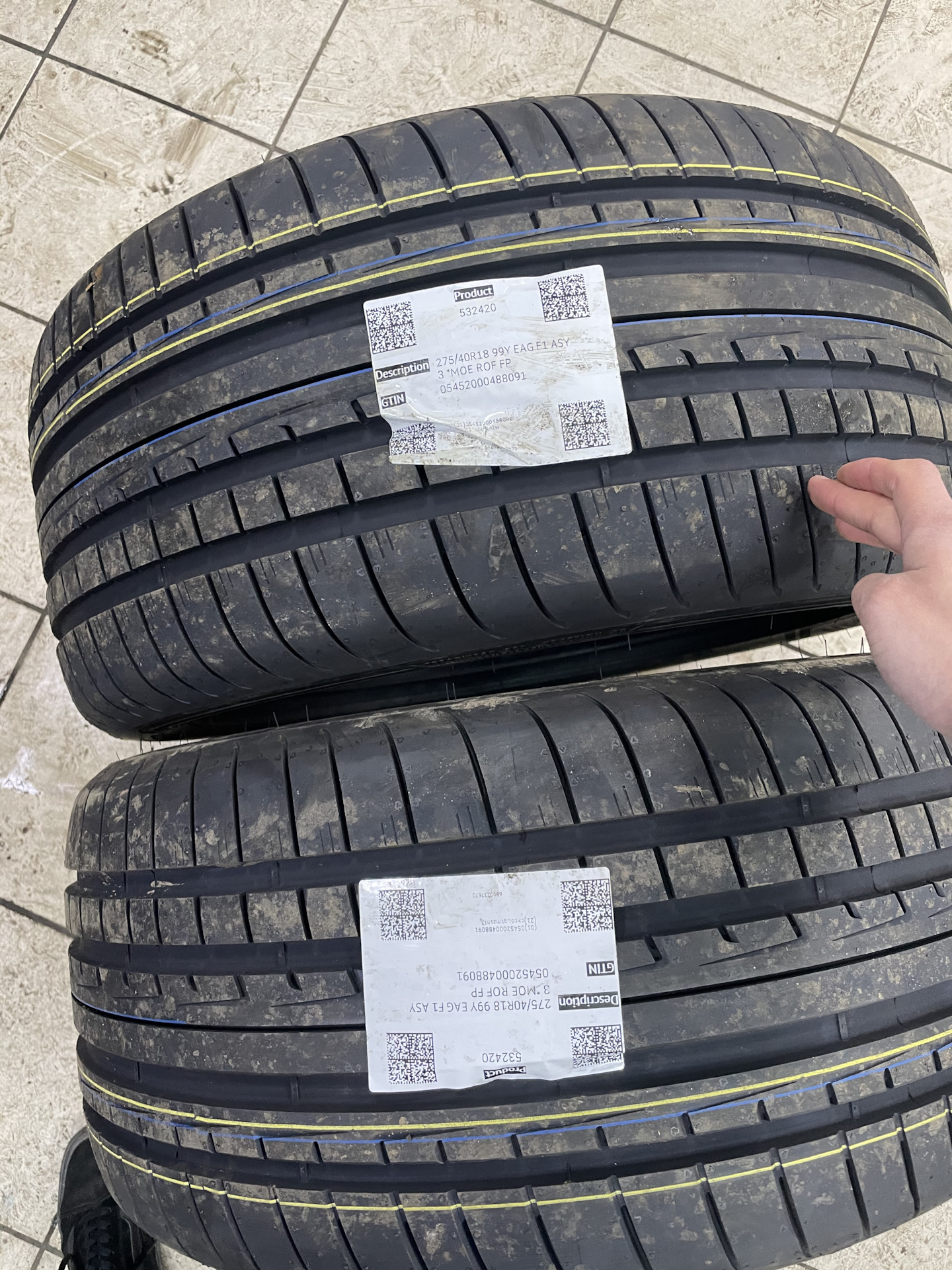 Шины goodyear eagle f1 asymmetric 3. Goodyear Eagle f1 Asymmetric 3. Goodyear Eagle f1 Asymmetric 6. Goodyear f1 Asymmetric 5. Goodyear Eagle f1 Asymmetric 3 Treadwear.