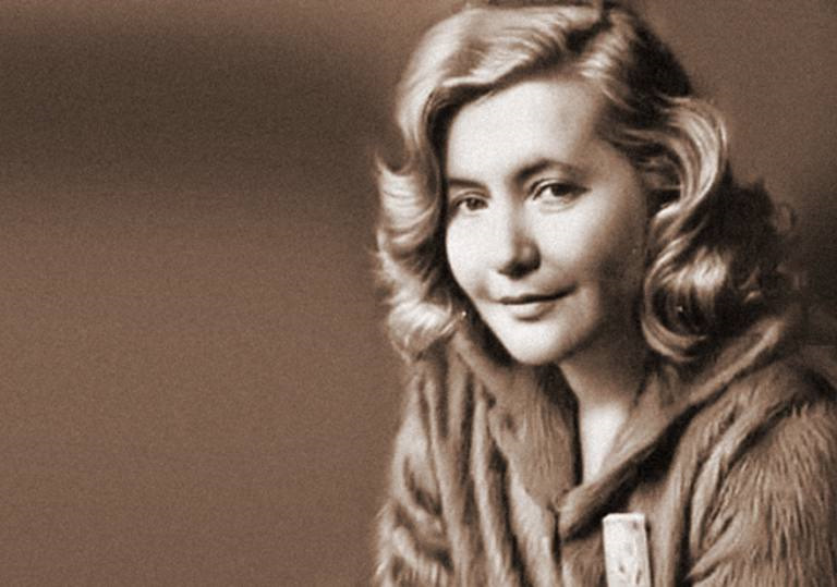 ""И откуда вдруг берутся силы"" — Сообщество «Курилка» на DRIVE2