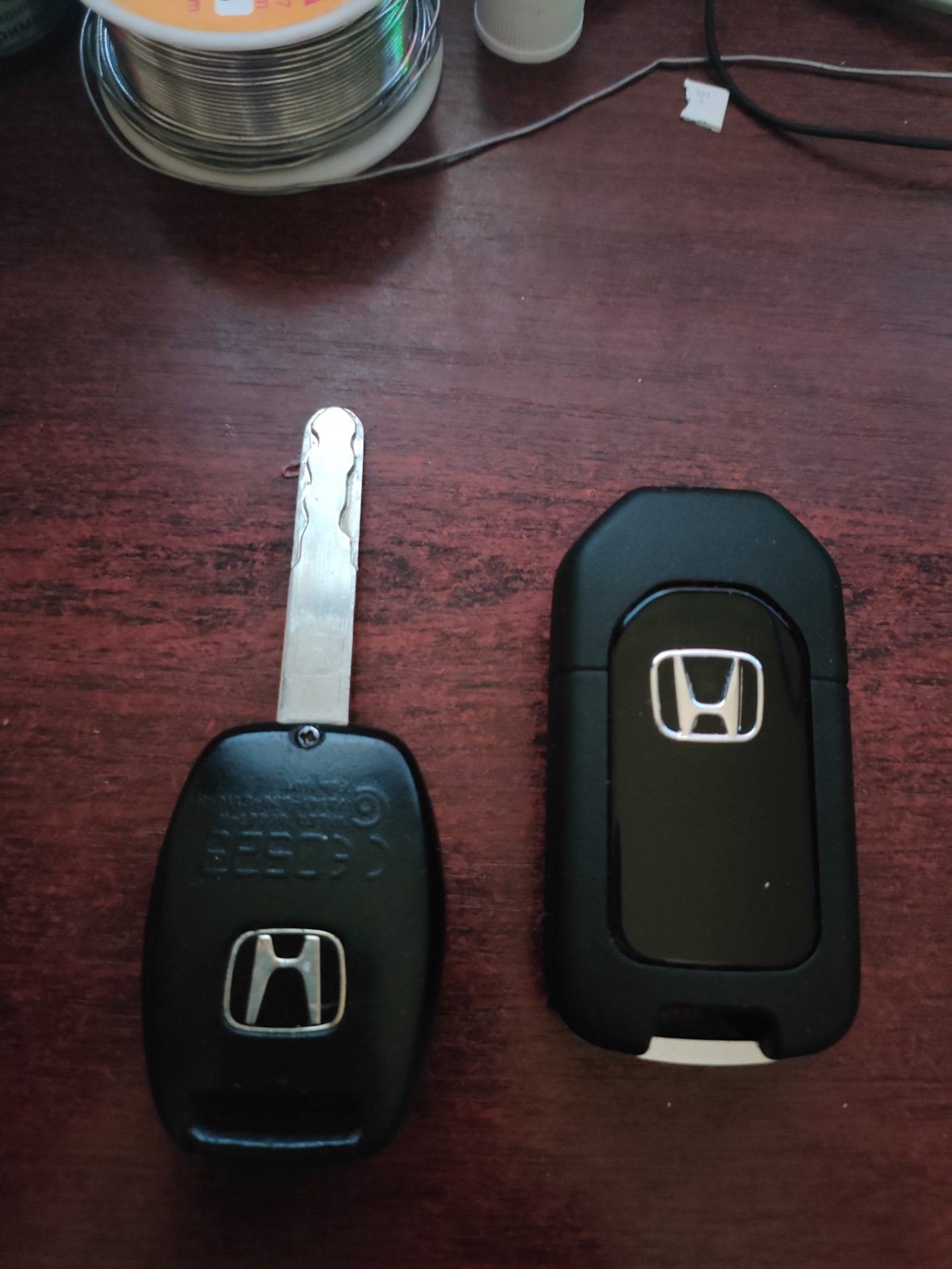 чип ключа от опель вектра б. сделать автомобильный ключ с чипом. чип ключ для автомобиля kia td 2012. сделать автомобильный ключ с чипом. сделать автомобильный ключ с чипом.