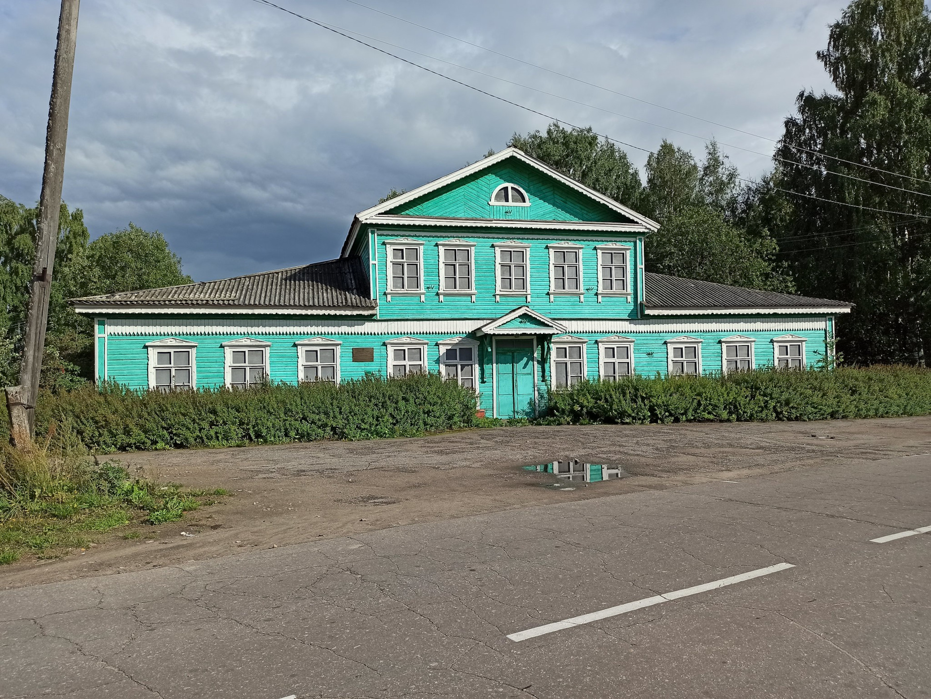 Медвежьегорск пудож на машине. Пудож. Пудож фото. Пудож фотографии город. Погода в Пудоже Карелия на 10 дней.