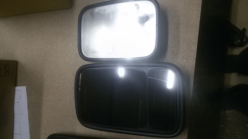 Land Rover L316 Defender 90 Td5 (2006) - - Vendita Auto D'epoca - Foto 7