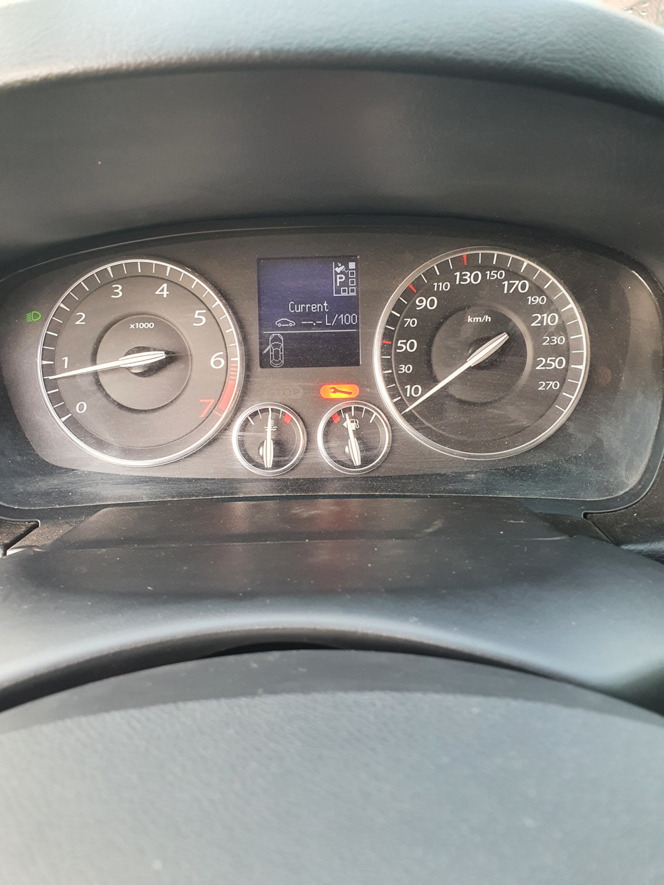 steering fault что значит. Смотреть фото steering fault что значит. Смотреть картинку steering fault что значит. Картинка про steering fault что значит. Фото steering fault что значит