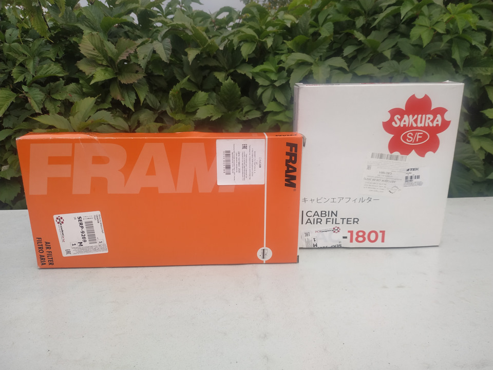 Второе дыхание. — Nissan Almera II (N16), 1,5 л, 2005 года | плановое ...