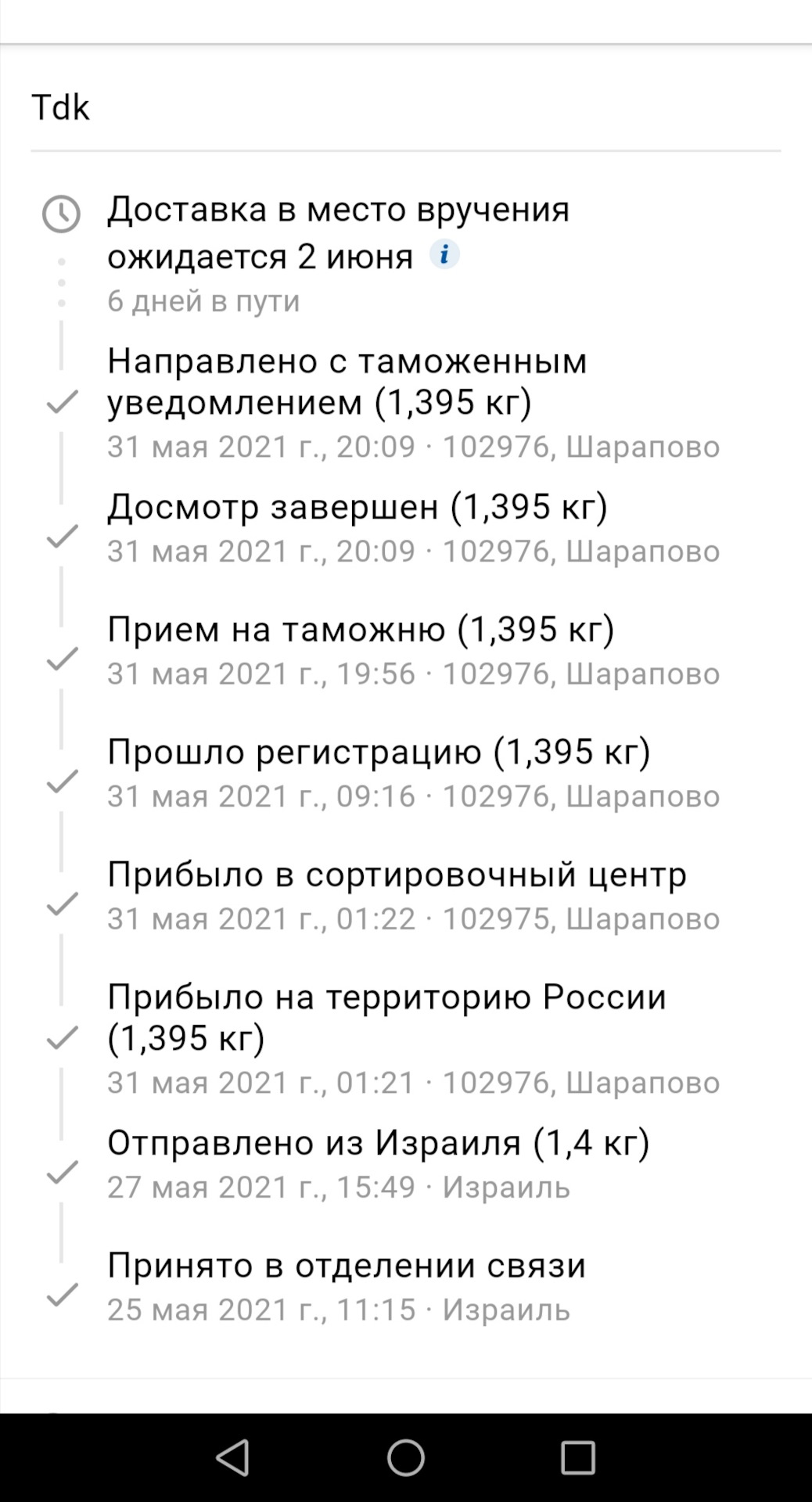 Как это понимать или веселуха с таможней — Сообщество «Клуб Почитателей  Кассетных Магнитофонов» на DRIVE2