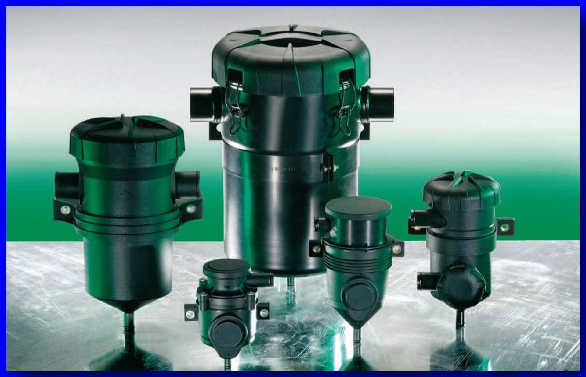 Сепаратор картерных газов 481h-1014030. Масляный сепаратор. Xc90 масляный сепаратор. Масляный сепаратор. Масляный сепаратор.