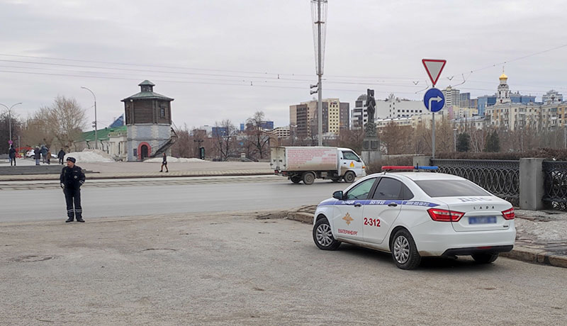 Расшифровка ГИБДД: как переводится ГИБДД, чем ГИБДД отличается от ГАИ ...