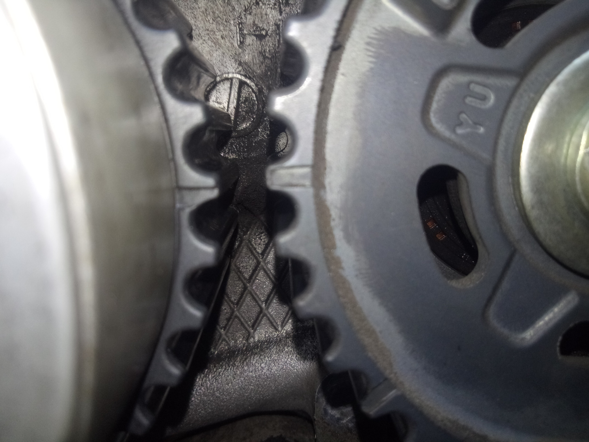 Метки грм zl мазда фамилия. 5. 5. 5. Ремень грм мазда фамилия 1.