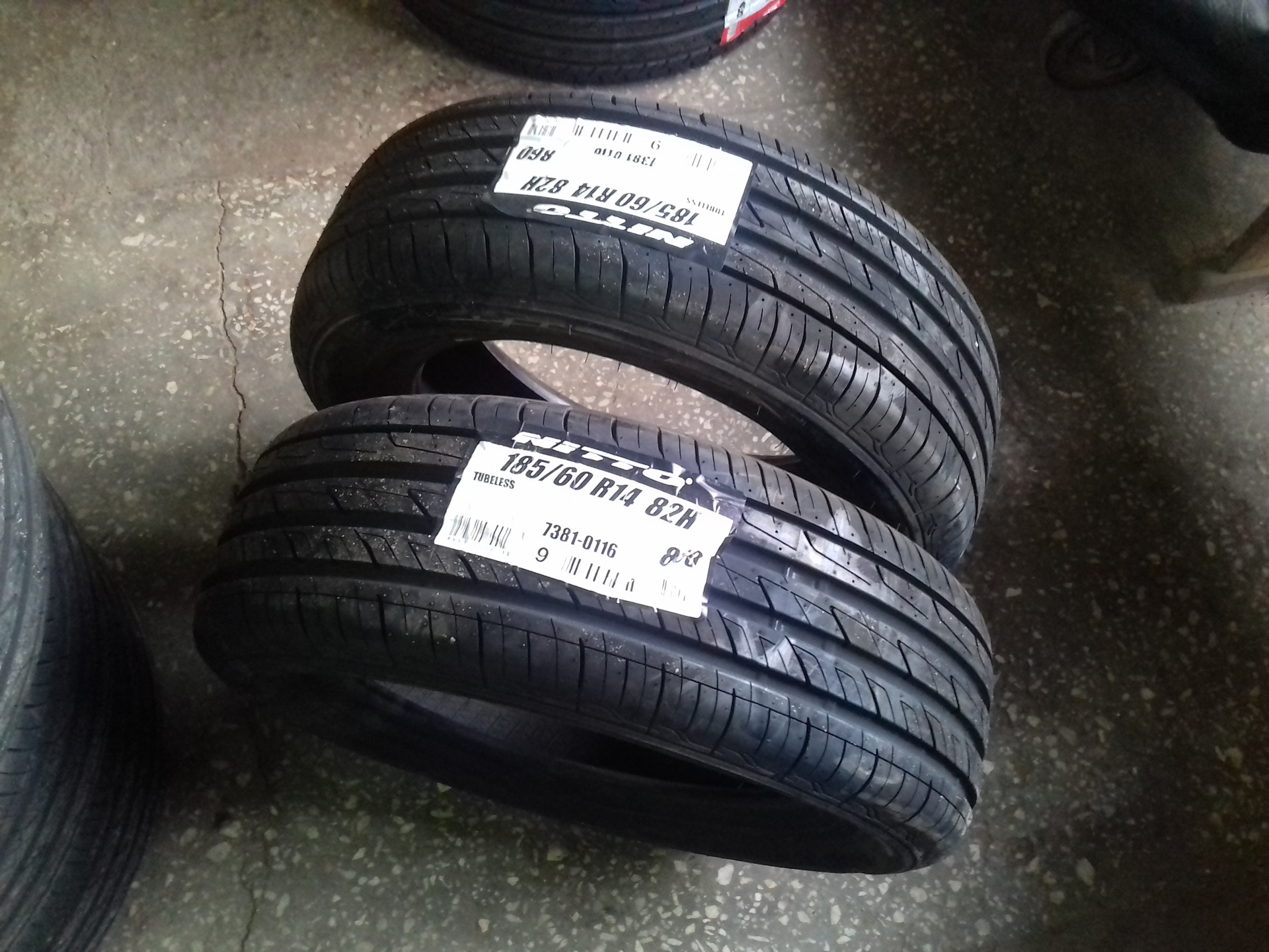 резина nitto nt860. 185/60r14 nitto nt860 82h. автомобильная шина delinte desert storm suv d8 275/55 r20 117v летняя. нитто нт860 185/60/14. Nitto at.