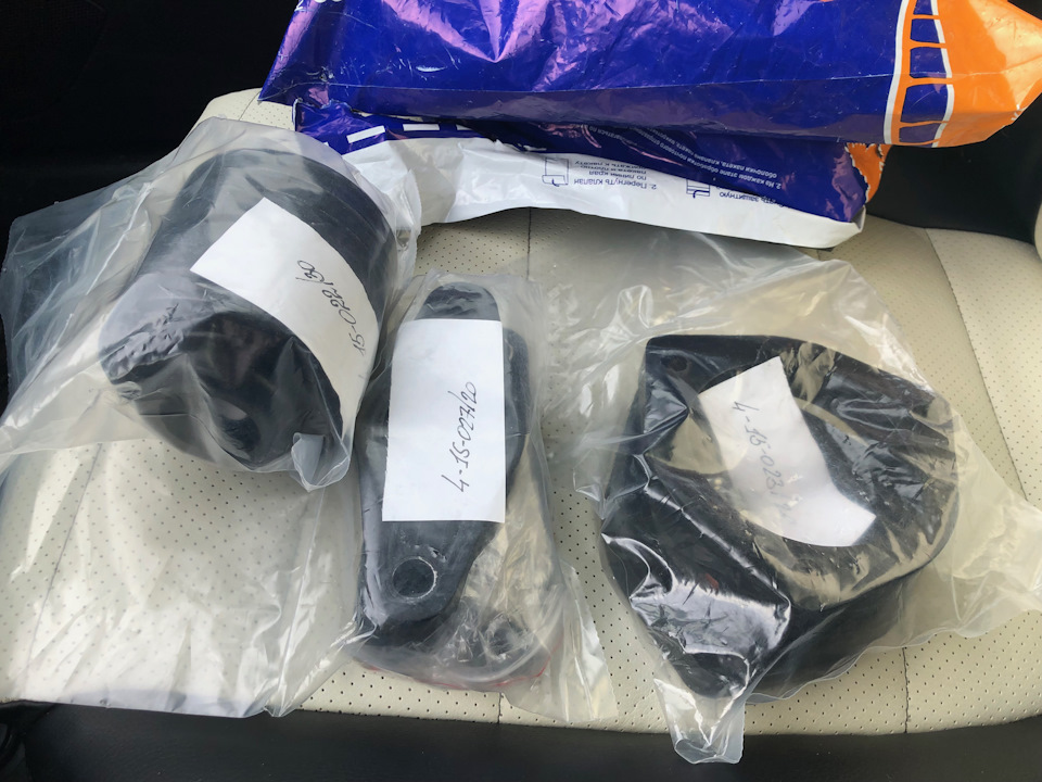 Как поменять передний кардан на мерседес glk 220 - 90 фото