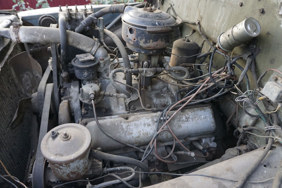 Carku не заводит машину. Смотреть фото Carku не заводит машину. Смотреть картинку Carku не заводит машину. Картинка про Carku не заводит машину. Фото Carku не заводит машину Carku не заводит машину. Смотреть фото Carku не заводит машину. Смотреть картинку Carku не заводит машину. Картинка про Carku не заводит машину. Фото Carku не заводит машину