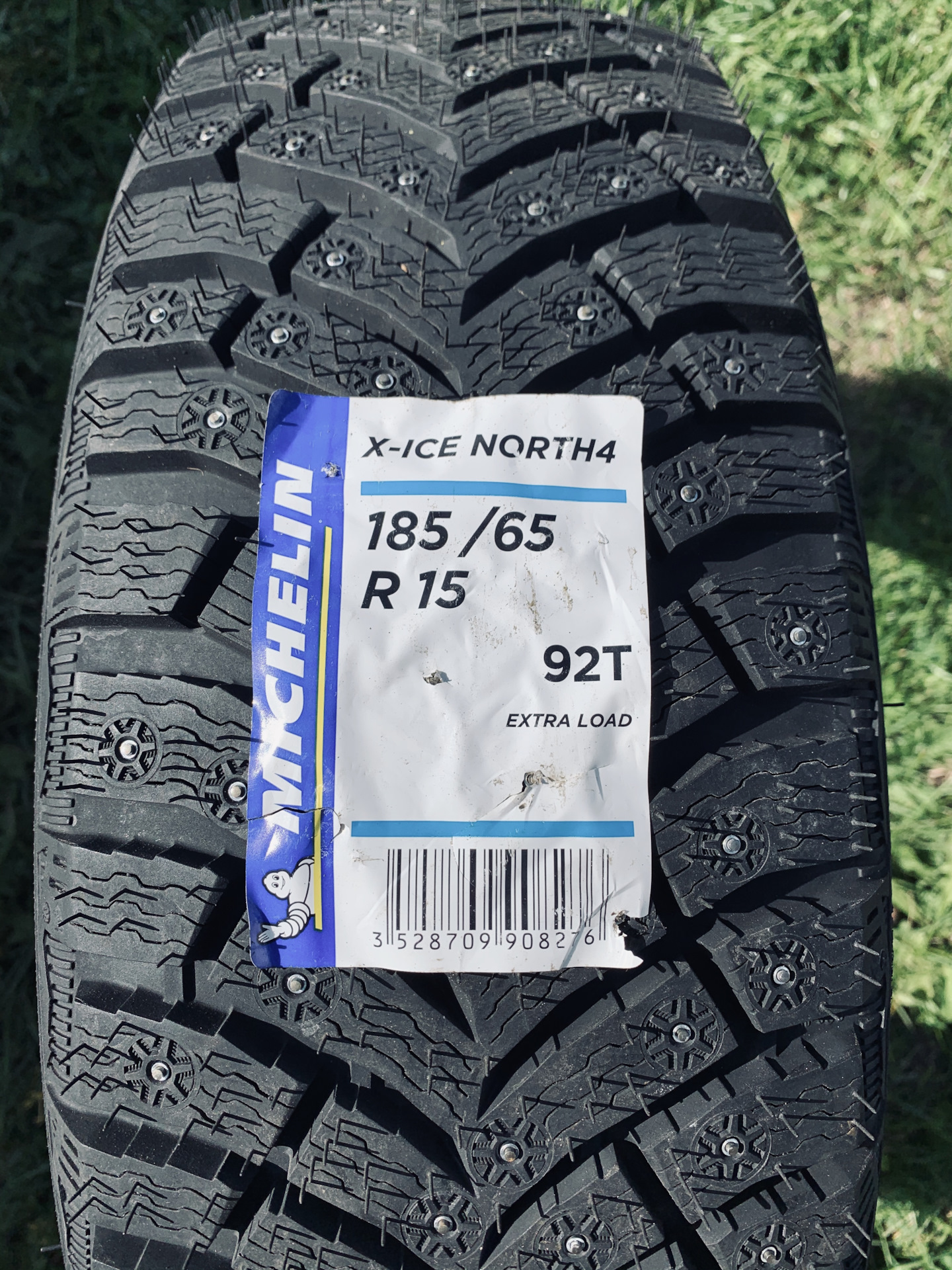 X ice north 4. Michelin x-Ice North 4 185/65 r15. Michelin x-Ice North 4 r15. Мишлен x Ice North 4 195/65 r15. Michelin x-Ice North 4 215/65 r16.