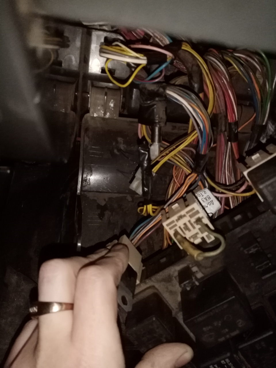 Аккумулятор для ГАЗ Соболь и Газель — Battery Service на DRIVE2