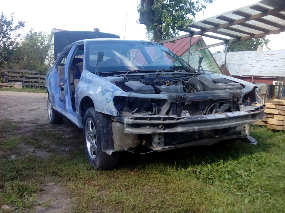 Покраска авто пежо 406. Смотреть фото Покраска авто пежо 406. Смотреть картинку Покраска авто пежо 406. Картинка про Покраска авто пежо 406. Фото Покраска авто пежо 406