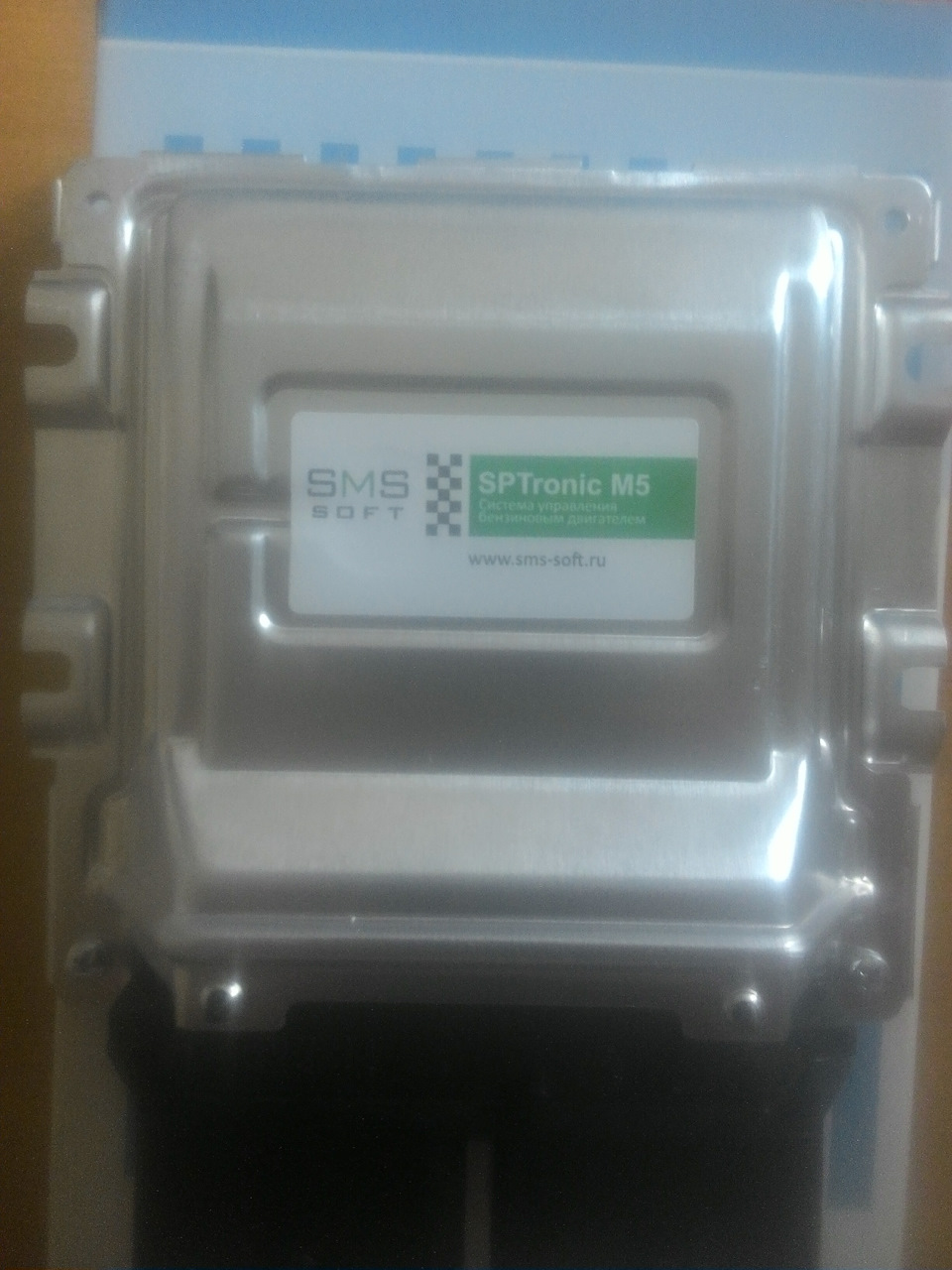Sptronic m5 на ниву. R8AAAgECGuA 960. Sptronic m5 на ниву фото. Sptronic m5 на ниву-R8AAAgECGuA 960. картинка Sptronic m5 на ниву. картинка R8AAAgECGuA 960. Информации маловато.Но для начала напишу.Надеюсь не ошибся с выбором, и наконец оценю и дам другим свет по онлайну на е-газ)))