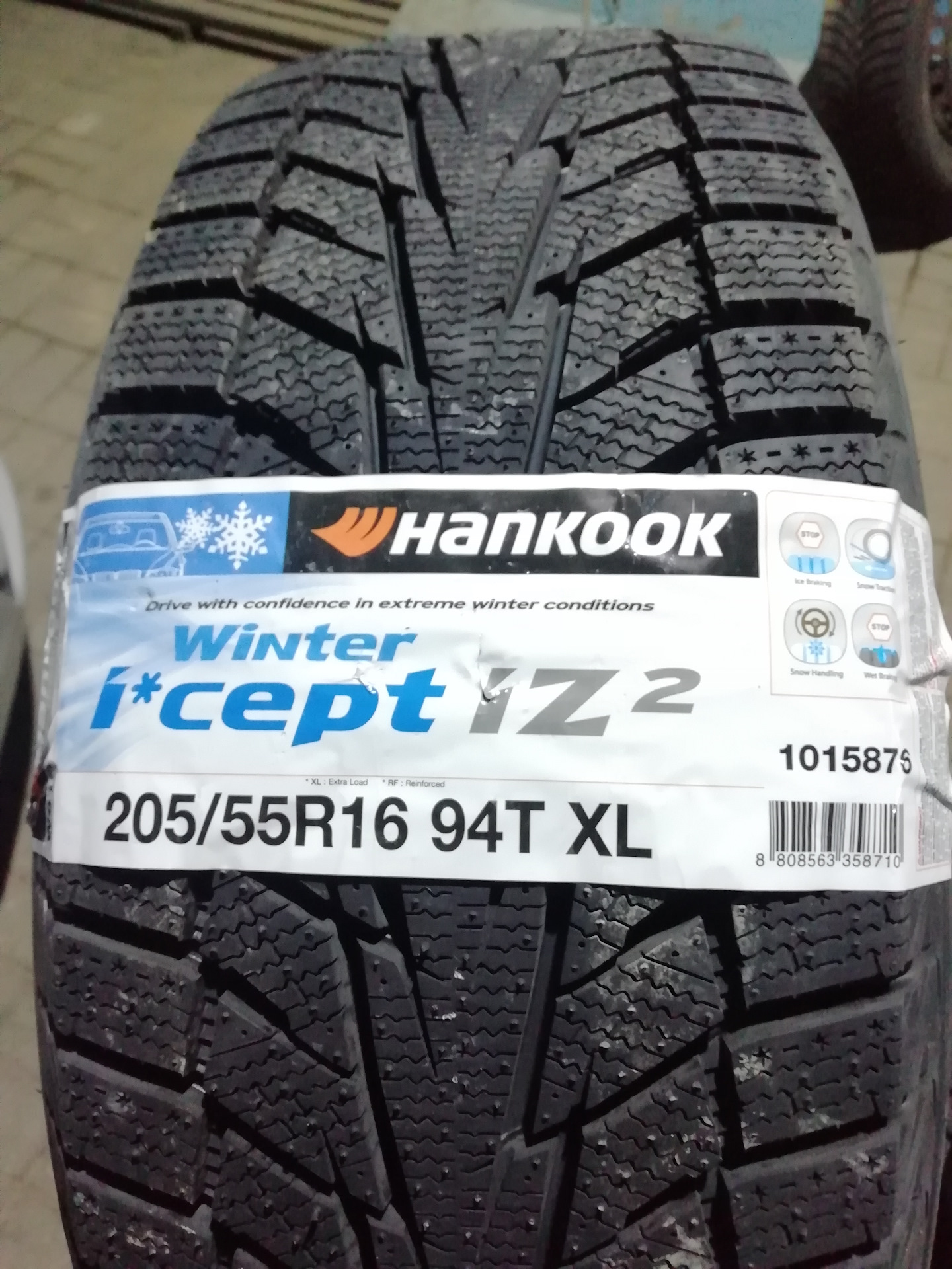 Шины hankook winter i cept. 205/55r16 Hankook w616 94t XL. Hankook Winter i cept 205 75 r16. Hankook Winter i*cept iz2 w616 205/55 r16 94t XL 1/5. Hankook 205/55r16 94t XL Winter i*cept iz2 w616 TL.