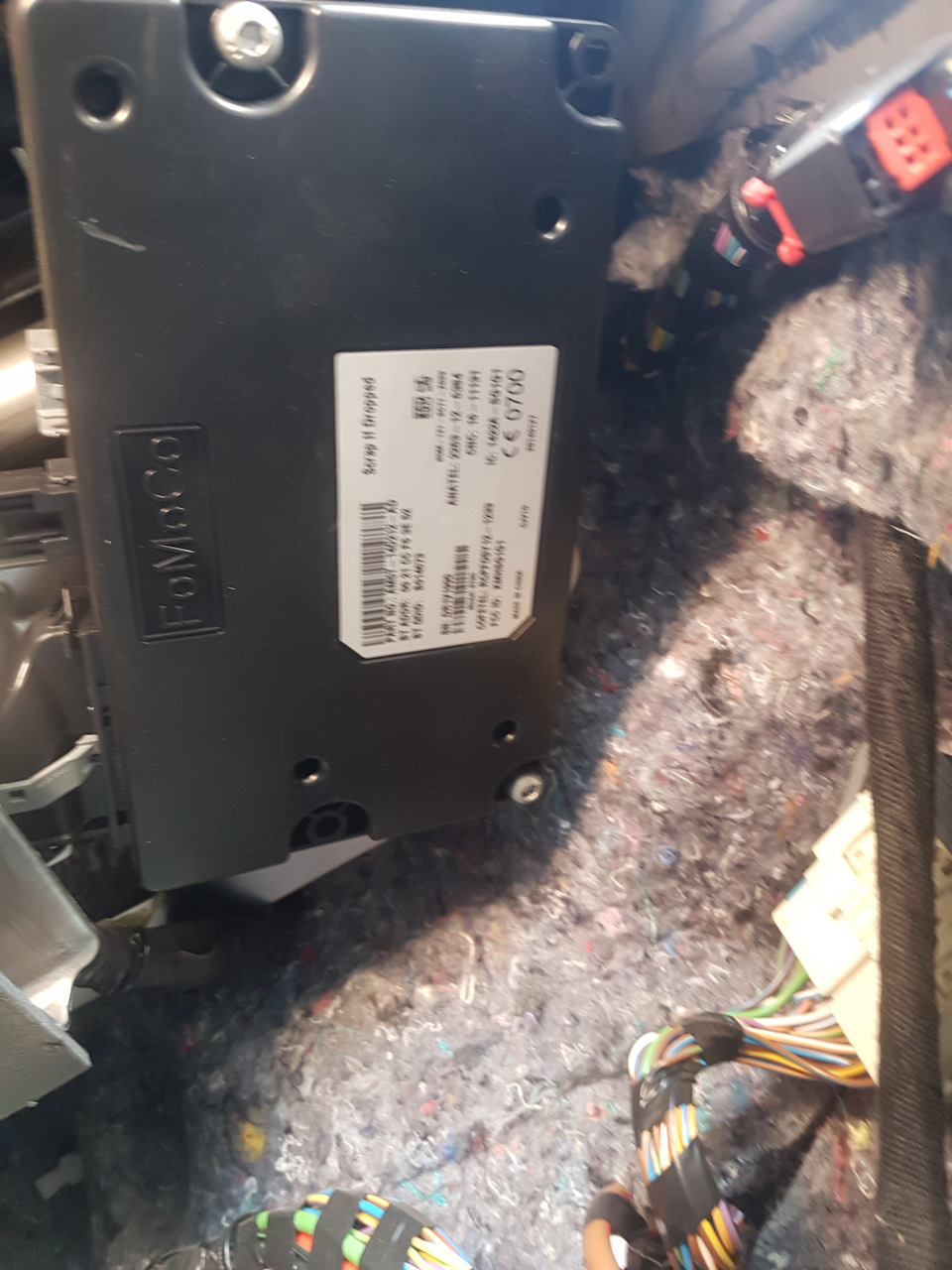 8611144 Клапан выпускной Peugeot EP6 5x26.2x110.1 SM NE NPREUROPE ...