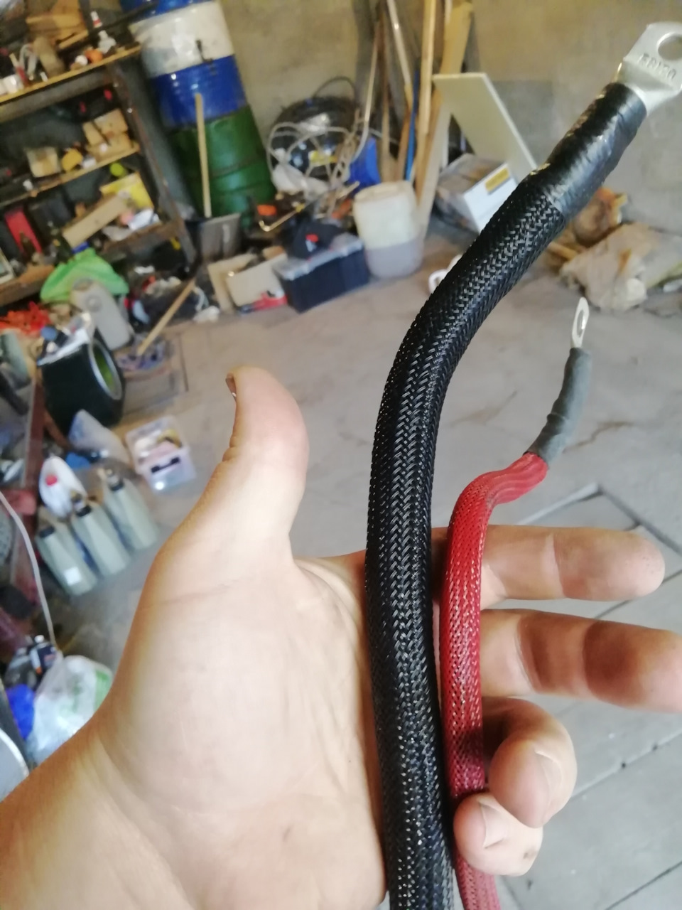 Автозвук это болезнь — Opel Vectra C, 1,8 л, 2007 года | автозвук | DRIVE2