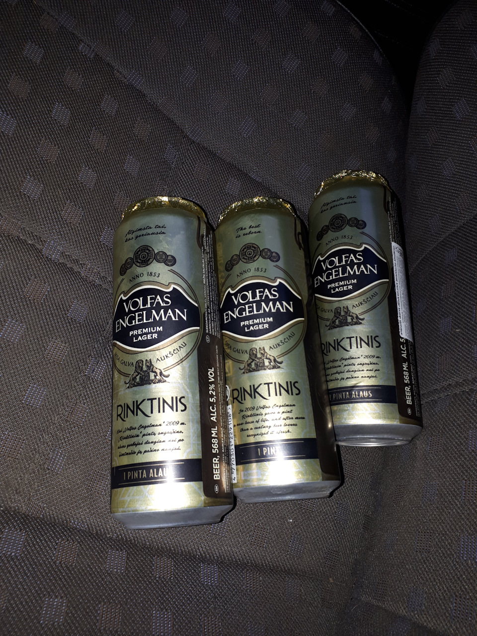 #31. Ваз 2107. Запотевание фары. Установка вентиляционного клапана в ...