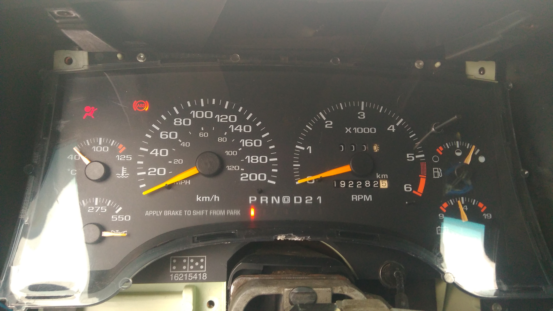 Гильза yenmak 78mm. Yenmak гильза цилиндра opel. 86 00. Toyota gt86 2. 86 00.