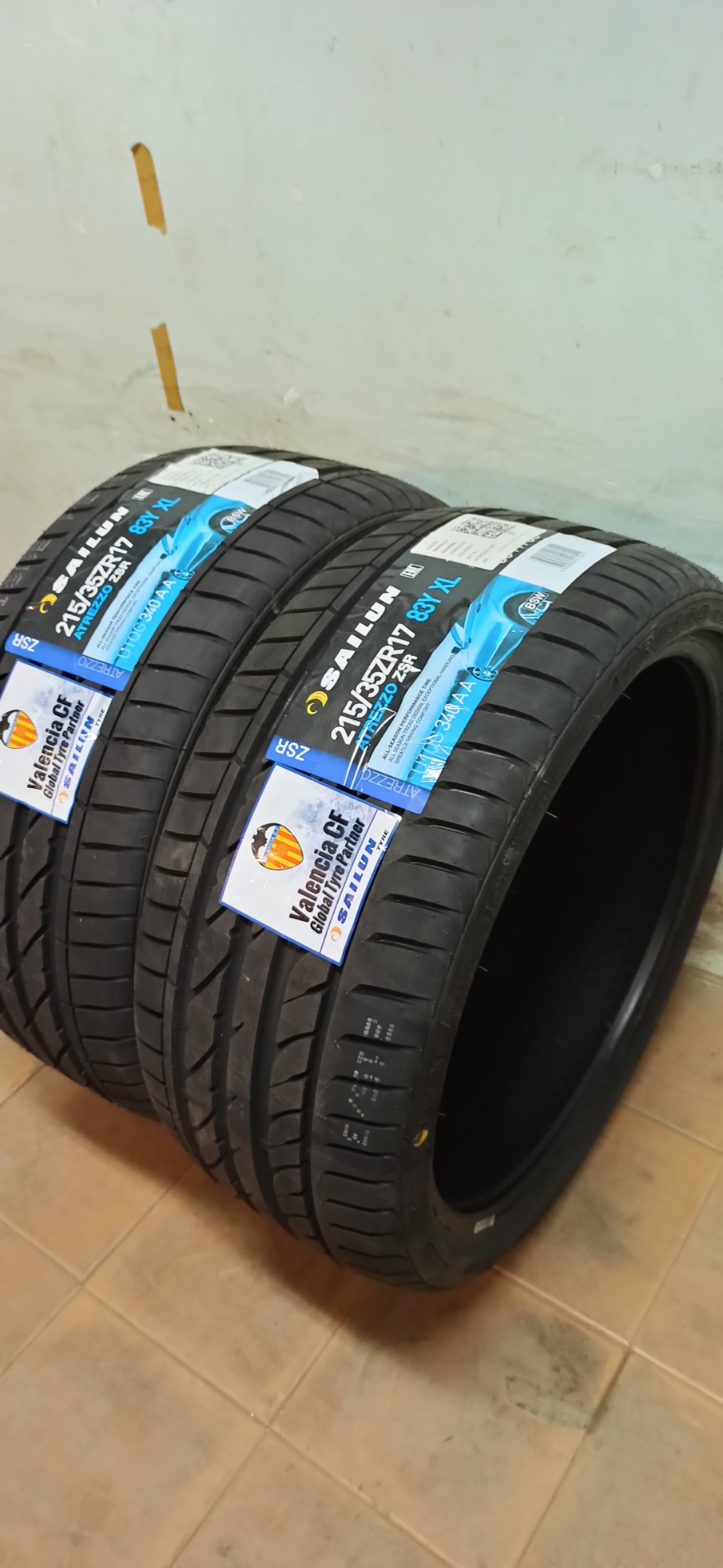 Разноширы IMPUL BBS M1 8/9х17 в Гранту ! — Lada Гранта (1G), 1,6 л ...