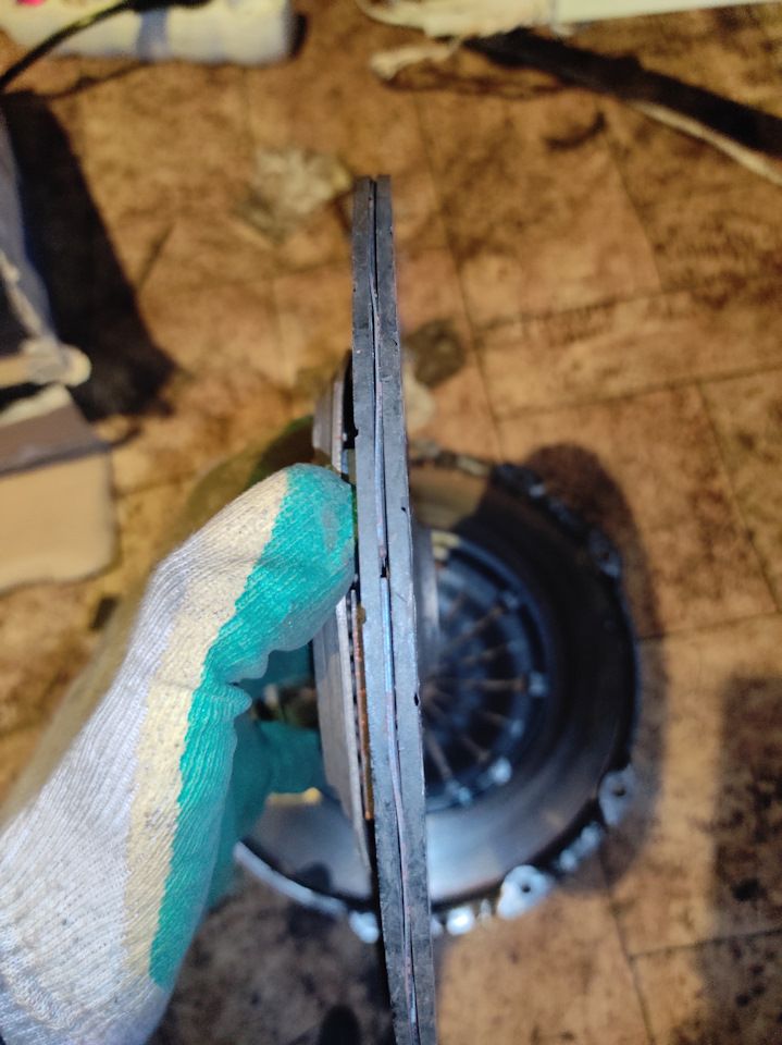 3000950019 Сцепление, комплект для AUDI, SEAT, SKODA, VW SACHS ...