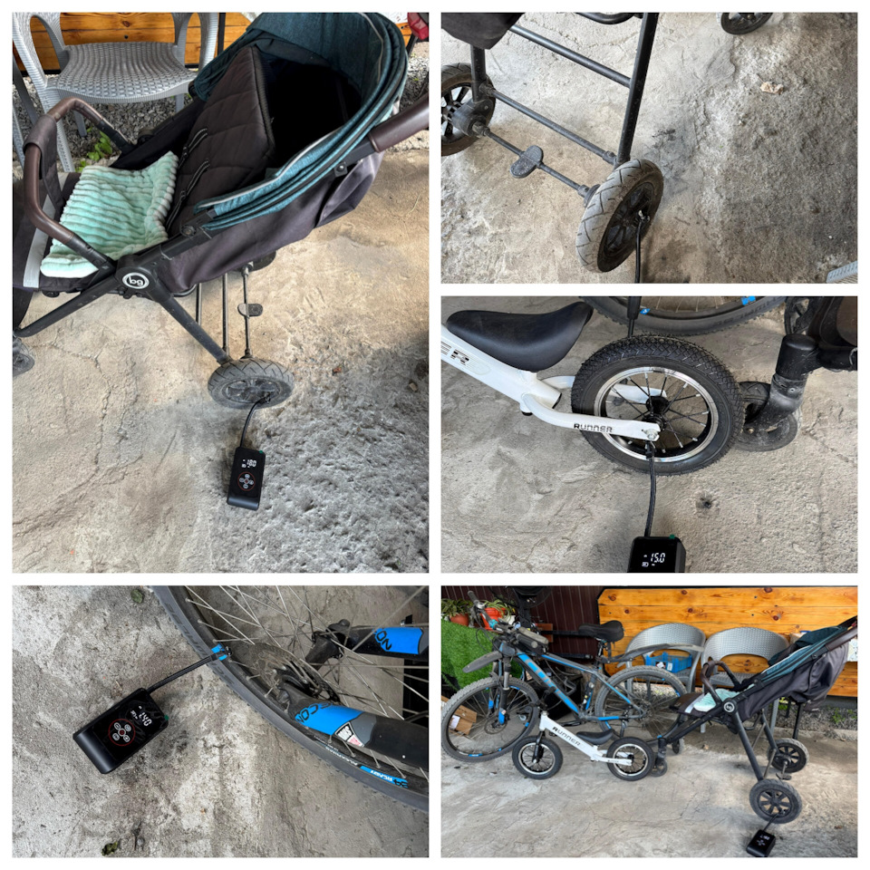 Фото в бортжурнале Opel Astra H