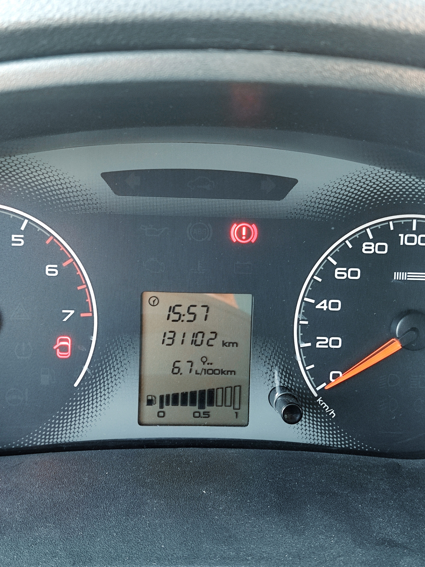 Как снять чек двигателя самостоятельно на гранте Ну здравствуй Check Engine Lada Гранта, 1,6 л, 2015 года поломка DRIVE2