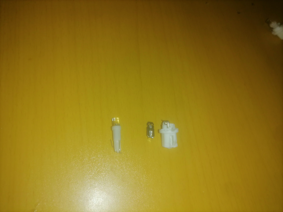 лампы подсветки паджеро 4. лампа подсветки бардачка мицубиси паджеро 4. лампочки подсветки кнопок паджеро 4. лампочки подсветки кнопок паджеро 2. лампа подсветки кнопок митсубиси паджеро 4.