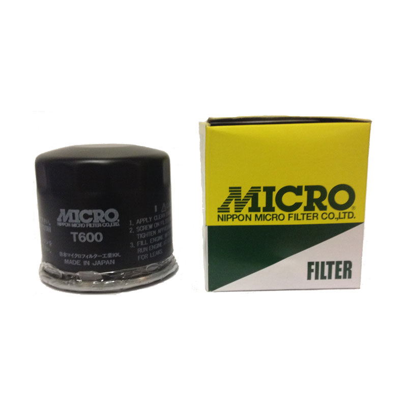 Micro filters. Фильтр масляный Micro t600. Фильтр масляный Micro t6762. Micro t-1624 фильтр масляный. Фильтр масляный т-600 Micro.