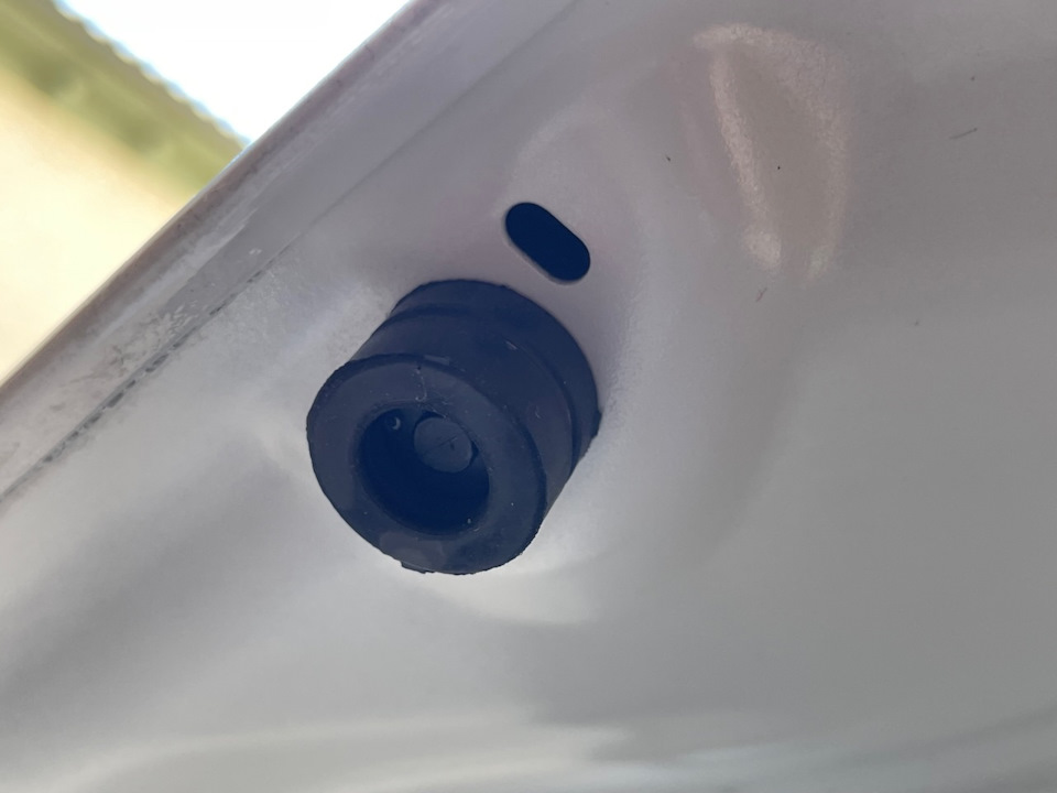 Фото в бортжурнале BMW M3 Convertible (E93)