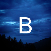 Замена радиатора печки Шевроле Круз без снятия торпеды — DRIVE2